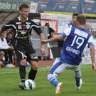 FC Lu - Hartberg 2012 413.jpg