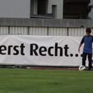 FC Lu - Hartberg 2012 418.jpg