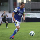 FC Lu - Hartberg 2012 425.jpg