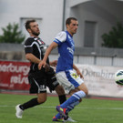 FC Lu - Hartberg 2012 428.jpg