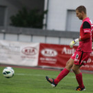 FC Lu - Hartberg 2012 434.jpg