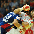 dc1-5syql0xryn715yzwa52l_original.jpg
