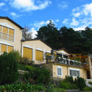 Oskar Werner Haus 10-02b_JPG-1344406155