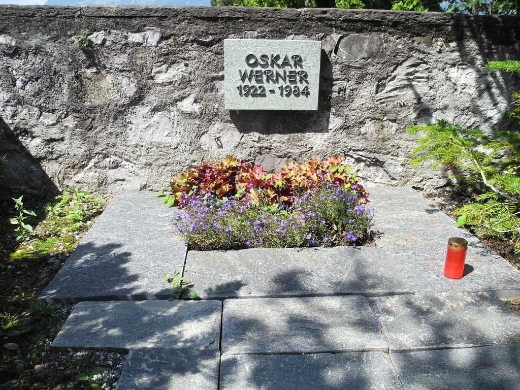 DSCN7174_JPG-1344406240