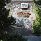 DSCN7176_JPG-1344406268