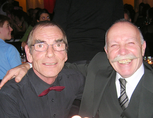 Ball7aGross_ Amann.jpg