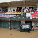 IBD0080-20120808.jpg