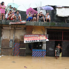 IBD0079-20120808.jpg