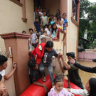 IBD0077-20120808.jpg