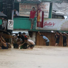 IBD0391-20120807.jpg
