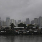 IBD0316-20120807.jpg
