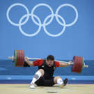 IBD2136-20120807.jpg