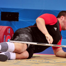 IBD2014-20120807.jpg
