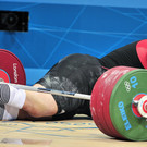 IBD2013-20120807.jpg
