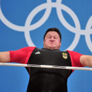 IBD2012-20120807.jpg