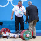 IBD2004-20120807.jpg