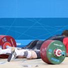 IBD2002-20120807.jpg