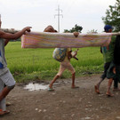 IBD0910-20120806.jpg