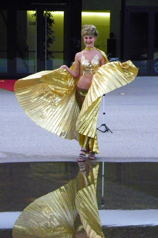 111_6143_JPG-1344417399