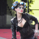 111_6222_JPG-1344417545