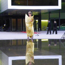 111_6145_JPG-1344417415