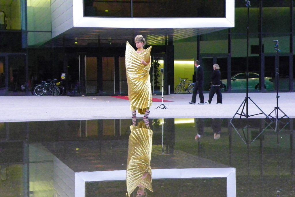 111_6145_JPG-1344417415