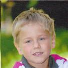 Meusburger Luca Wolfurt-B__tze.jpg