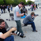 111_6177_JPG-1344417499