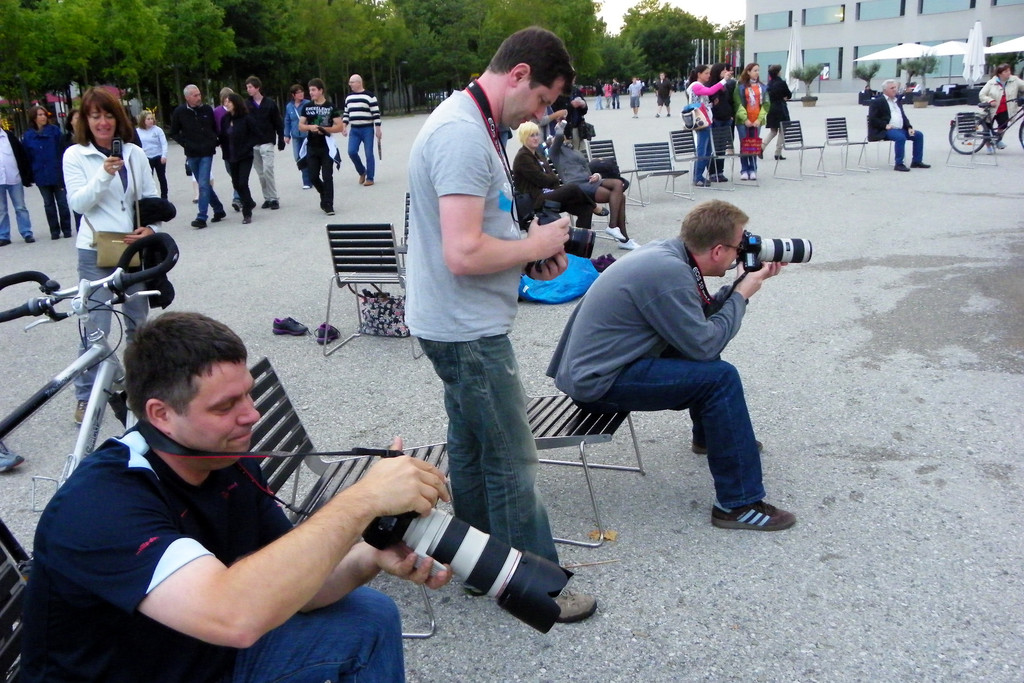 111_6177_JPG-1344417499