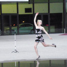 111_6195_JPG-1344417531