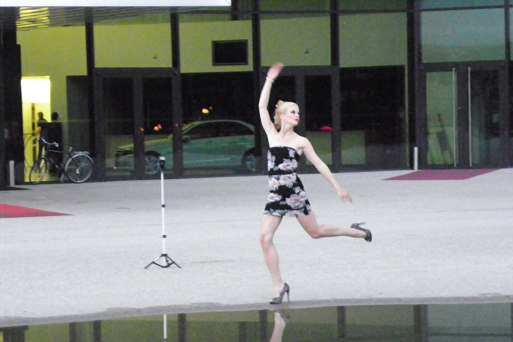 111_6195_JPG-1344417531