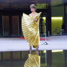 111_6146_JPG-1344417425