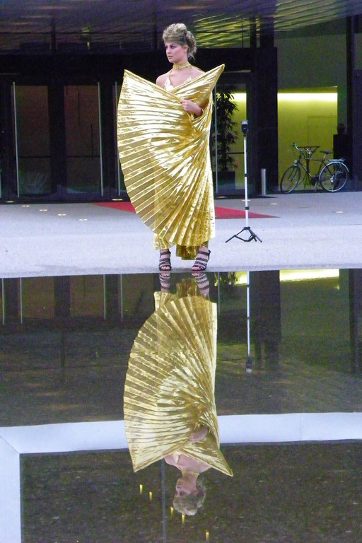 111_6146_JPG-1344417425