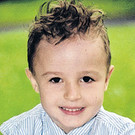 Willner_Tobias_Wolfurt-Buet.jpg