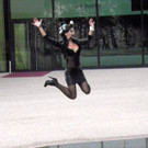 111_6227_JPG-1344417564