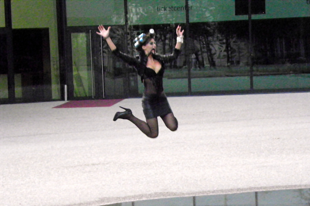 111_6227_JPG-1344417564