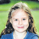 Willner_Anja_Wolfurt-Buetze.jpg