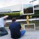 111_6163_JPG-1344417466