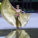 111_6150_JPG-1344417435