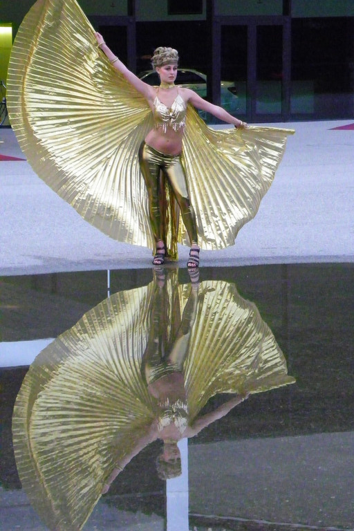 111_6150_JPG-1344417435