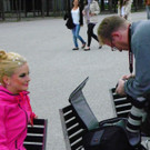 111_6167_JPG-1344417484