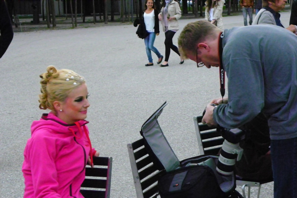 111_6167_JPG-1344417484