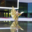 111_6158_JPG-1344417450