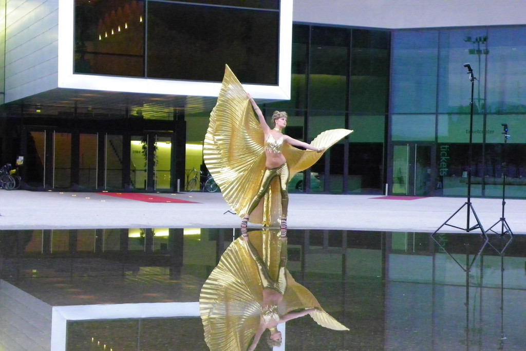 111_6158_JPG-1344417450