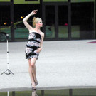 111_6189_JPG-1344417517