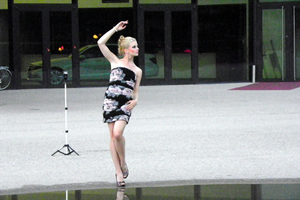 111_6189_JPG-1344417517