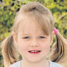 Kofler-Leonie-Wolfurt-B__tze.jpg