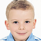 Nagel_Moritz_Wolfurt-Buetze.jpg