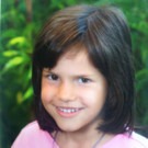 Bernhard-Amelie-Wolfurt-M__d.jpg