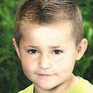 Schacher_Colin_Wolfurt-Maeh.jpg